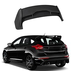 Staytop rear roof for sale  Delivered anywhere in USA 
