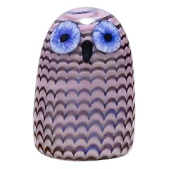 Iittala glass birds for sale  Delivered anywhere in USA 