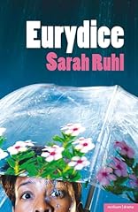 Eurydice d'occasion  Livré partout en France