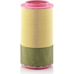 Mann filter 1250 usato  Spedito ovunque in Italia 