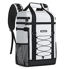 Zakeep cooler backpack for sale  Delivered anywhere in USA 