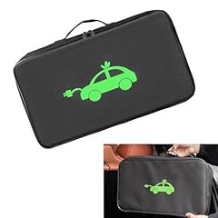 Moxruq charger bag for sale  Delivered anywhere in USA 