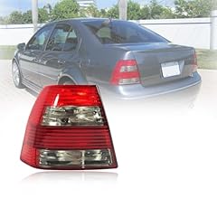 Macimai driver tail for sale  Delivered anywhere in USA 