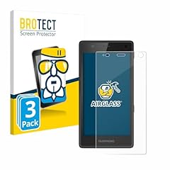 Brotect protection écran d'occasion  Livré partout en France
