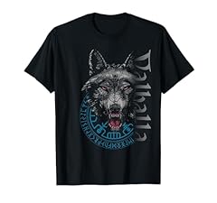 Viking valhalla krieger gebraucht kaufen  Wird an jeden Ort in Deutschland
