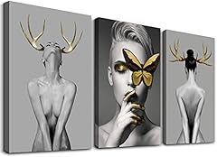 Visario bild 120x80 gebraucht kaufen  Wird an jeden Ort in Deutschland