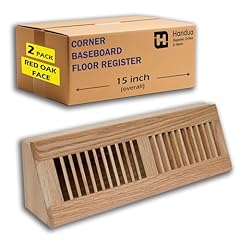 Pack fits baseboard for sale  Delivered anywhere in USA 