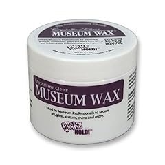 Quakehold 66111 museum for sale  Delivered anywhere in USA 