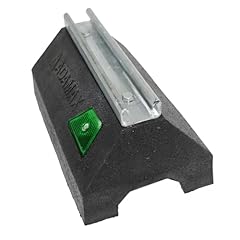 Adamax rts14 rooftop for sale  Delivered anywhere in USA 