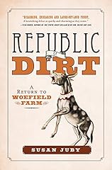 Republic dirt d'occasion  Livré partout en France