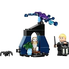 Lego konstruktionsspielzeug ha gebraucht kaufen  Wird an jeden Ort in Deutschland