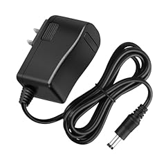 Elochawer 12v adapter for sale  Delivered anywhere in USA 