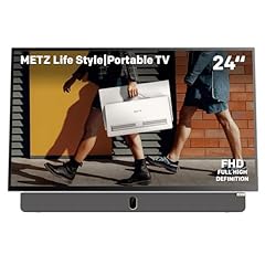 Metz portatile mpe7000z usato  Spedito ovunque in Italia 