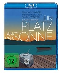 Platz sonne blu gebraucht kaufen  Wird an jeden Ort in Deutschland