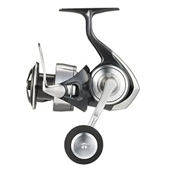 Daiwa celswg5000 certate usato  Spedito ovunque in Italia 