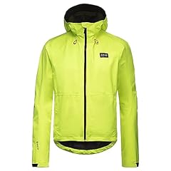 Gore wear endure for sale  Delivered anywhere in USA 