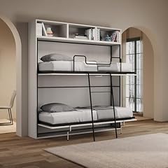 Liberoshopping.eu tua casa usato  Spedito ovunque in Italia 