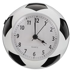 Desktop soccer analog for sale  Delivered anywhere in USA 
