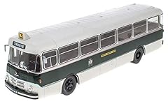Ixo g1255069 bus d'occasion  Livré partout en France