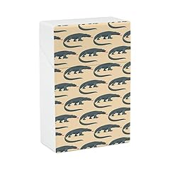 étui cigarettes mignon d'occasion  Livré partout en Belgiqu