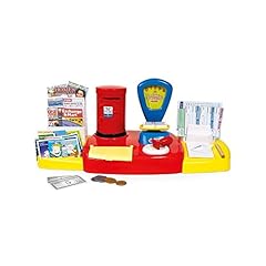 Casdon post office for sale  Delivered anywhere in UK