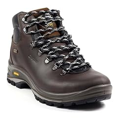 Grisport fuse mens for sale  Delivered anywhere in UK