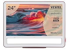 Vestel fernseher zoll gebraucht kaufen  Wird an jeden Ort in Deutschland