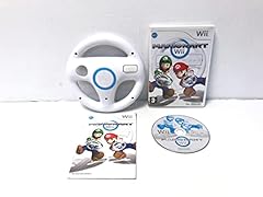 Mario kart wii for sale  Delivered anywhere in Ireland