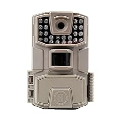 Bushnell primos 16mp for sale  Delivered anywhere in USA 