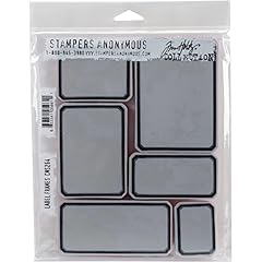 Stampers anonymous dot for sale  Delivered anywhere in USA 