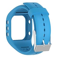 Straps compatible polar for sale  Delivered anywhere in UK
