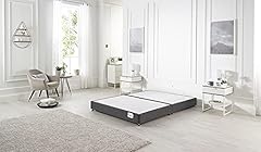 Bed centre platform for sale  Delivered anywhere in UK