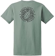 Koloa surf company for sale  Delivered anywhere in USA 