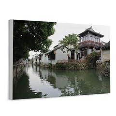 Chinese suzhou gardens for sale  Delivered anywhere in USA 