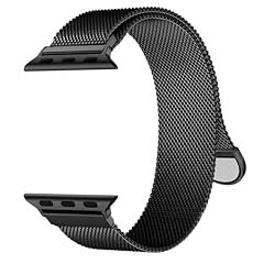 Orrlbb strap compatible for sale  Delivered anywhere in UK