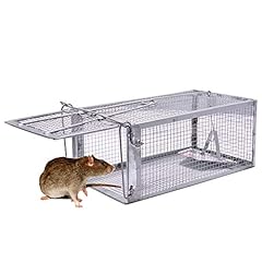 Quality rat trap for sale  Delivered anywhere in UK