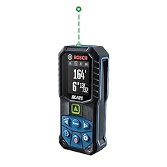 Bosch glm165 27cgl for sale  Delivered anywhere in USA 