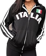 Outfittz womens italians for sale  Delivered anywhere in USA 