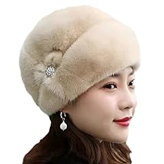 Women winter furry for sale  Delivered anywhere in USA 