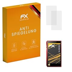 Atfolix screen protector for sale  Delivered anywhere in USA 