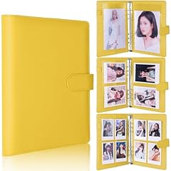 Antner kpop photocard for sale  Delivered anywhere in USA 