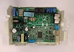 Corecentric remanufactured dry for sale  Delivered anywhere in USA 