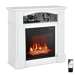 Tangkula electric fireplace for sale  Delivered anywhere in USA 