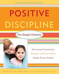 Positive discipline single for sale  Delivered anywhere in USA 