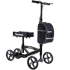 Blessreach steerable knee for sale Blessreach steerable knee for sale  Delivered anywhere in USA