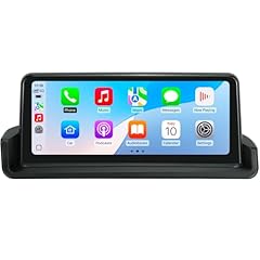 10.25 ips touch for sale  Delivered anywhere in USA 