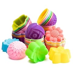 Horse 42pcs mini for sale  Delivered anywhere in USA 
