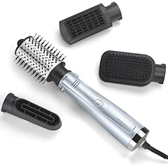 Babyliss hydro fusion for sale  Delivered anywhere in UK