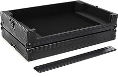 Magma xdj rx3 d'occasion  Livré partout en France
