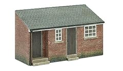 Bachmann 0087 scenecraft for sale  Delivered anywhere in Ireland
